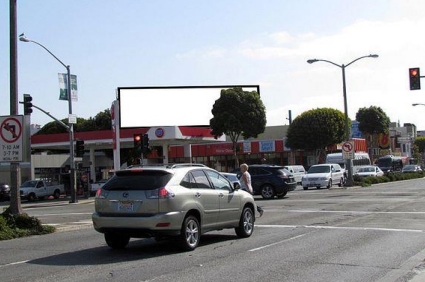 Location photo for Lombard St near Lombard St & Divisadero St, Marina District (SF)