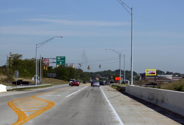 Location photo for Princeton Rd near Bridgewater Falls (Hamilton)