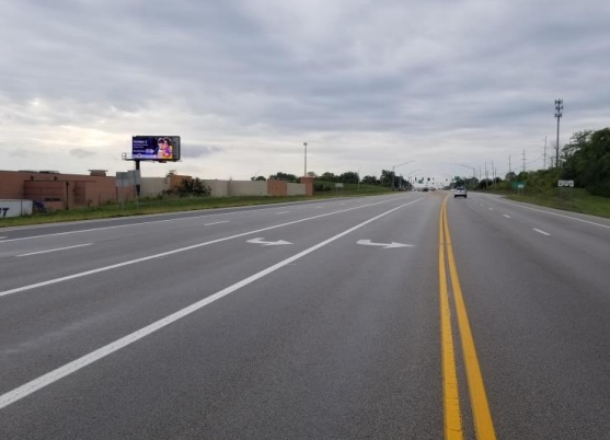 Location photo for Princeton Rd near Bridgewater Falls (Hamilton)