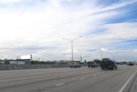 Location photo for Byron Dr near K1 Speed - Indoor Go Karts, Corporate Event Venue, Team Building Activities (Riviera Beach)