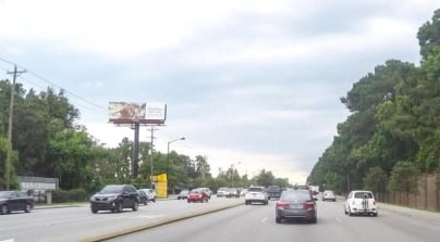 Location photo for N Hwy 17 near N Hwy 17 / Long Point Rd (Mt Pleasant)