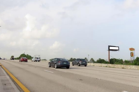 Location photo for FL-708 near Center Point Business Park (West Palm Beach)