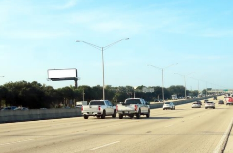 Location photo for Gander Way near Optimal Function Medical Group (Palm Beach Gardens)