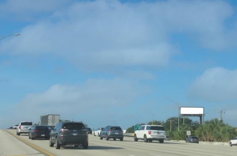 Location photo for Northlake Blvd (Palm Beach Gardens)