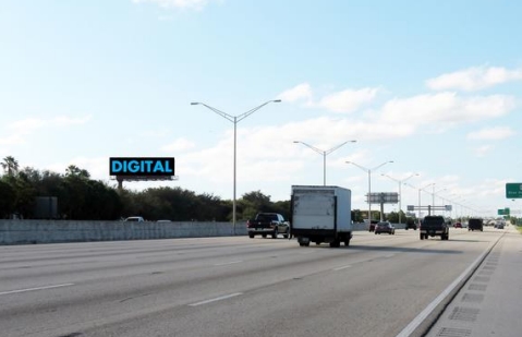 Location photo for Fiscal Ct near K1 Speed - Indoor Go Karts, Corporate Event Venue, Team Building Activities (West Palm Beach)