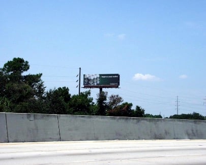 Location photo for Austin Ave near Rosemont Park (North Charleston)