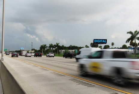 Location photo for SW 117th Ave near Naani Botanicals & Wellness (Miami)