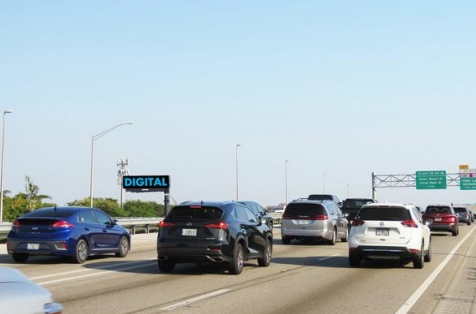 Location photo for Hainlin Mill Dr (Goulds)