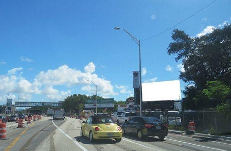 Location photo for Day Ave near Douglas Road, Coconut Grove (Miami)