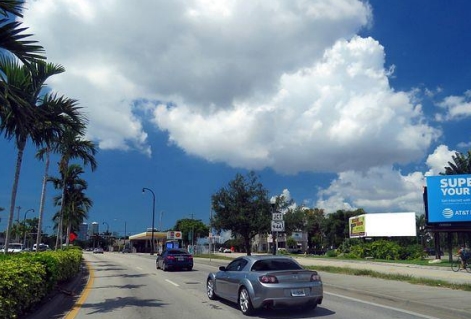 Location photo for NE 4th Ct near Sanitas Medical Center (Miami)