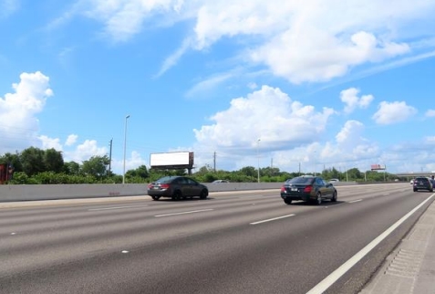 Location photo for W McNab Rd near Northwest 62nd St & Northwest 35th Av - (Hawkins Road) (North Lauderdale)