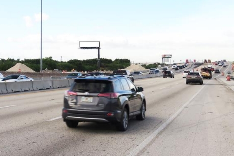 Location photo for Impact Commercial Center (Medley)