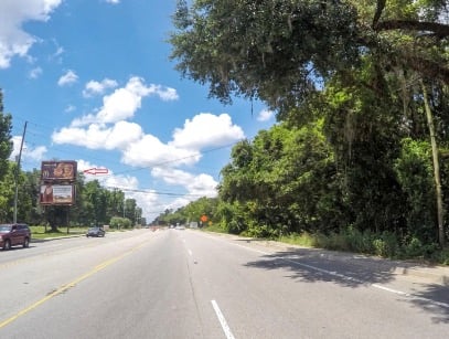 Location photo for Bacons Bridge Rd near 975 Bacons Bridge Rd, Summerville, SC (Summerville)