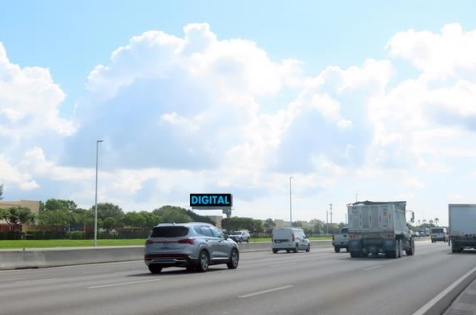 Location photo for Interchange Cir S near Atlantico at Miramar Building 6 (Miramar)