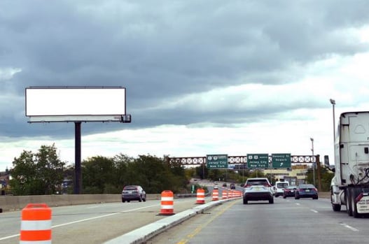 Location photo for Avon Ave (Newark)