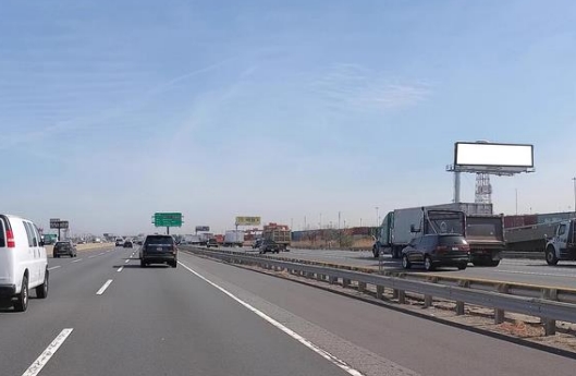 Location photo for Corbin St 1000' S of North Fleet St. (Elizabeth)