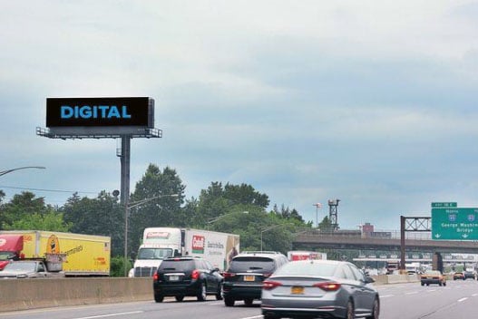 Location photo for Secaucus Rd near County Ave at Secaucus Rd (Secaucus)