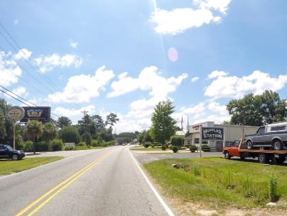 Location photo for Miles Jamison Rd (Summerville)