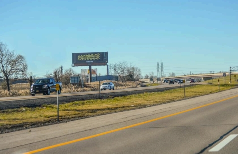 S/S I-290 @ ENSMINGER F/E Media