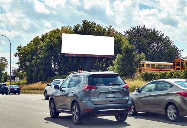 Location photo for N Lyndale Ave near Lyndale Ave N & 44th Ave N, Camden (Minneapolis)