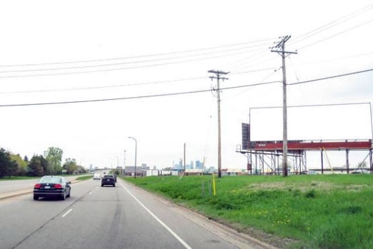 Location photo for 1st Ave S near Main St NE & St Anthony Pkwy, Northeast Minneapolis (Minneapolis)