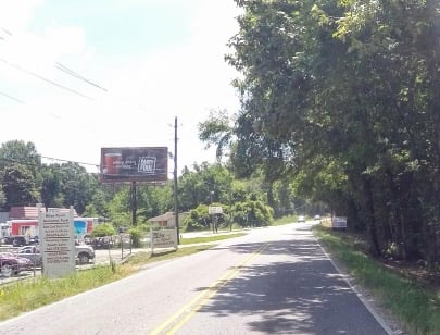 Location photo for Miles Jamison Rd near Pine Trace Park (Summerville)