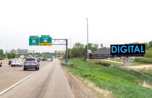 Location photo for 73rd Ave N (Maple Grove)