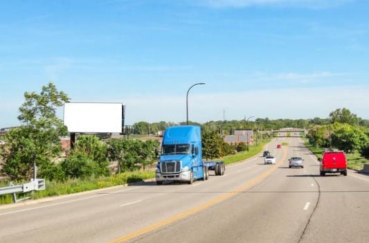Location photo for University Ave NE near St. Anthony Parkway Off-Leash Dog Park, Marshall Terrace (Minneapolis)