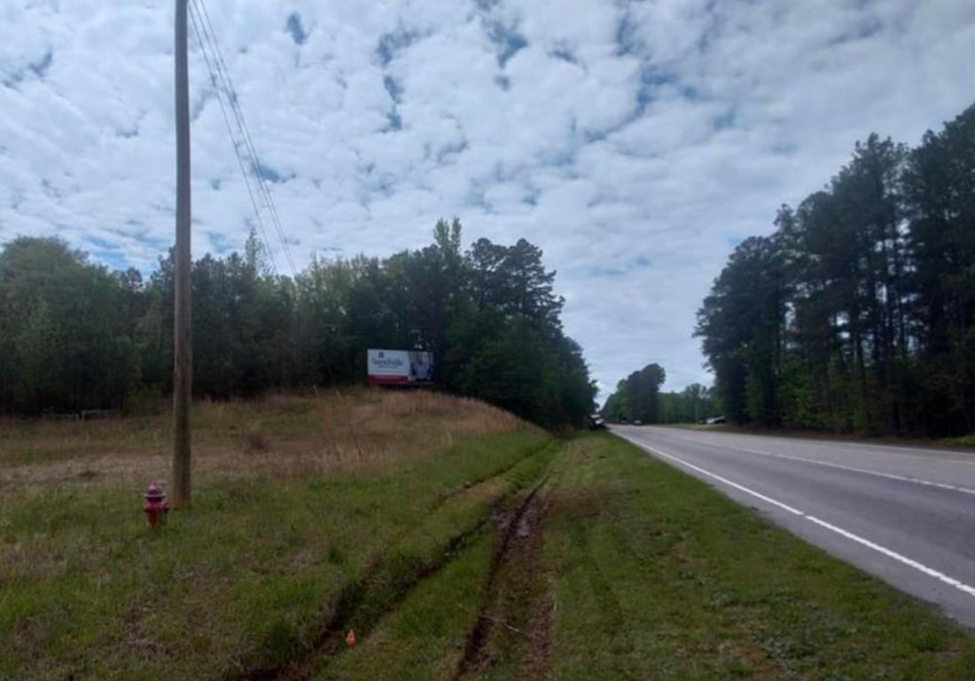 Junior Bulletin / Regular