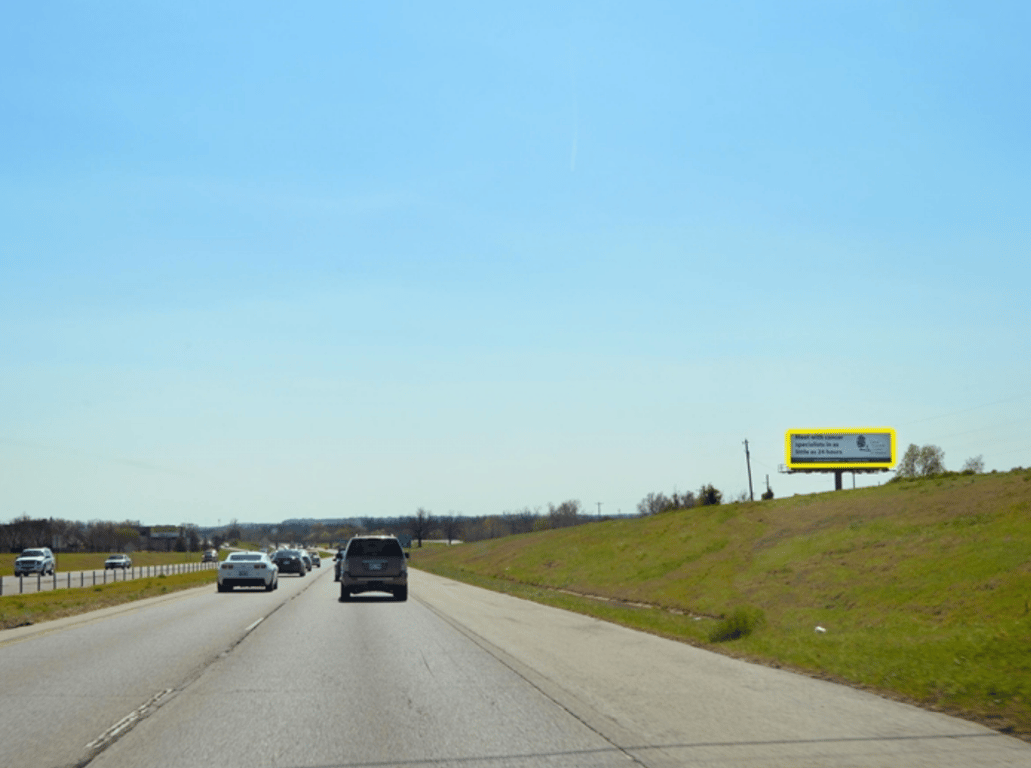 3201 CREEK TPK WEST EXTENSION & 33RD (JENKS) Media