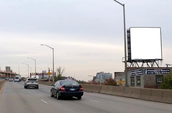 Location photo for Oakland St near Pulaski Bridge, Greenpoint (Kings County)