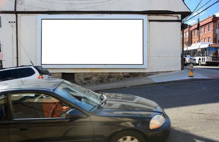 Location photo for Montefiore New Rochelle Hospital (New Rochelle)