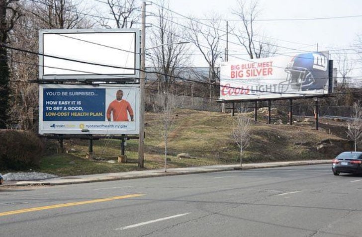 Location photo for Yonkers Ave near Yonkers Ave @ Kimball Ave, Southeast Yonkers (Yonkers)