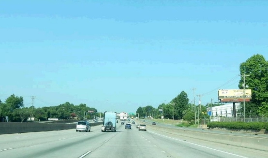 Location photo for Queen City Dr near Queens University of Charlotte, Toddville Road (Charlotte)