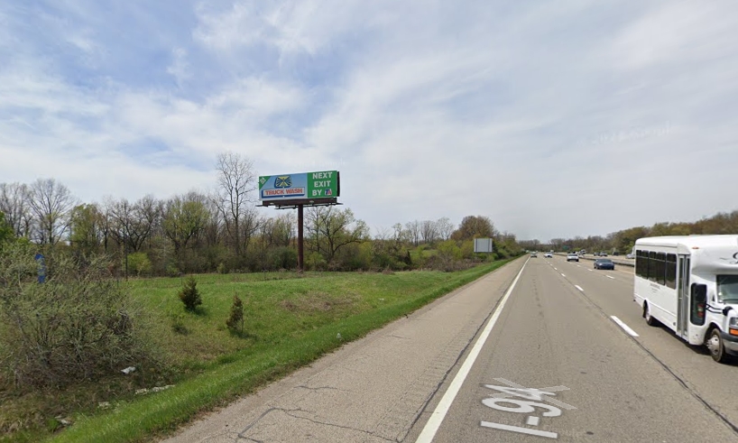 Location photo for Oak Meadow Ranch (Ann Arbor)