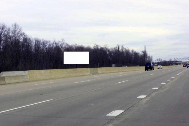 Location photo for S Hemlock Ln (Mt Morris)