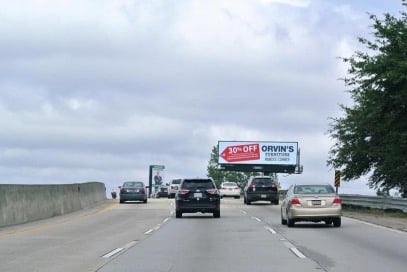 Location photo for Bennett Yard Rd near Martha Dr / Stith Ave (North Charleston)