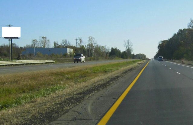 Location photo for Morrill Rd (Jackson)