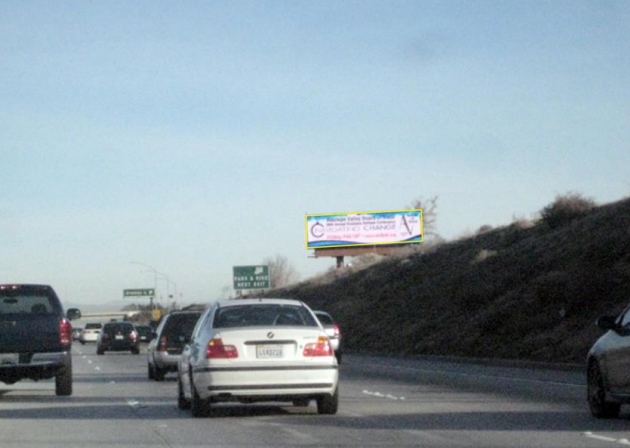 Location photo for 12th St W near 10th St. W. & Ave. L-4 (Lancaster)