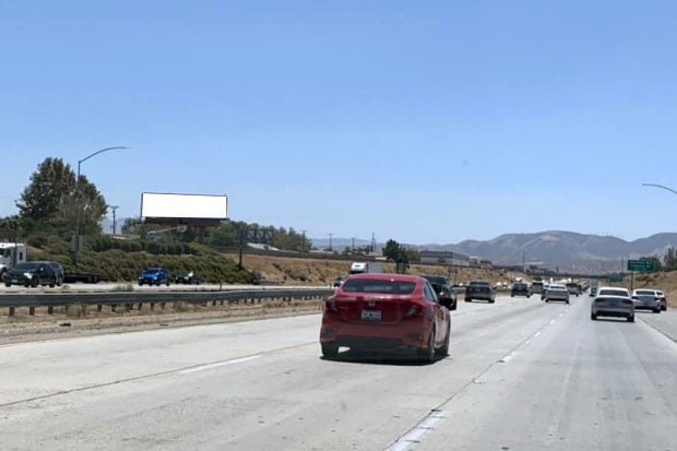 Location photo for 12th St W near 10th St. W. & Ave. L-4 (Lancaster)