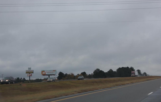 US 220 0.2 mi N/O SR 211 ES F/N - 1