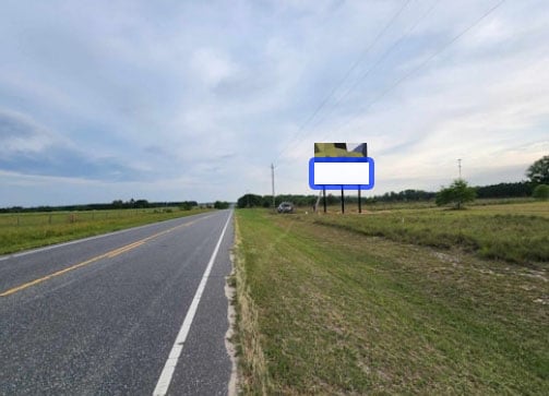 0 Us220 Alt. South 250' S/O Yarborough Rd. Condor Montgomery County Nc