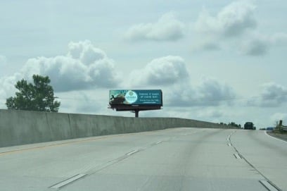 Location photo for Bennett Yard Rd near Martha Dr / Stith Ave (North Charleston)