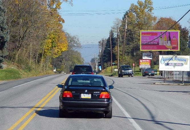 Location photo for Holly Pike near Alma Health (Carlisle)