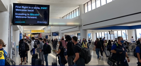 Premier digital in Newark, NJ