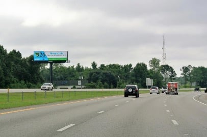 Location photo for Tile Dr near Faber Pl / Lifepoint (North Charleston)