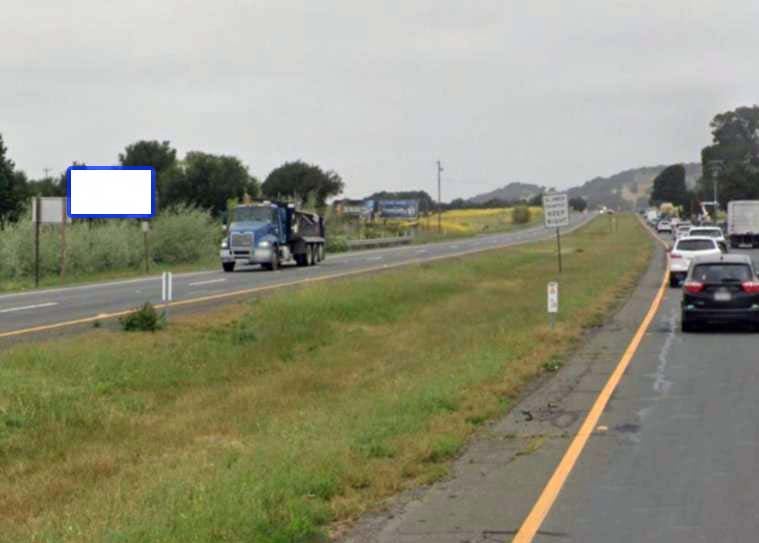 Location photo for Tower Rd (Amer Cyn)