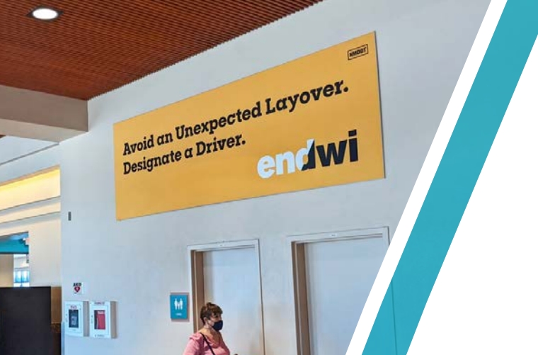 Silicone Edge Graphics in Albuquerque, NM