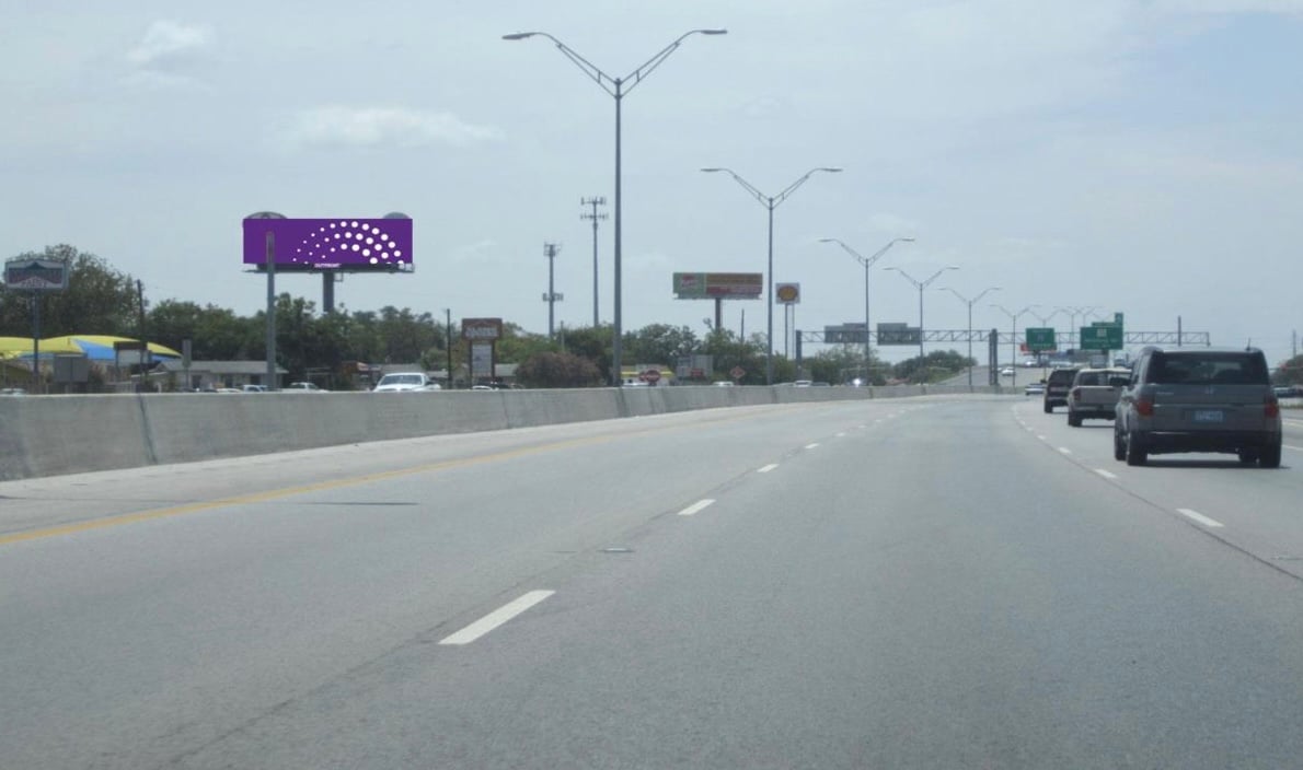 Location photo for Fitch St near W. Southcross & Commercial, Harlandale (San Antonio)