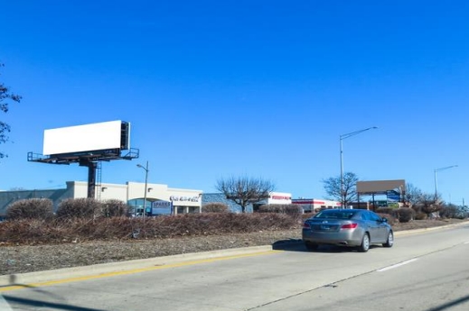 Location photo for W 159th St near 159th St & 94th Ave (Orland Park)